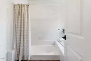 3542 N Avenida Montuoso, Thousand Oaks, CA 91362 - Photo 38