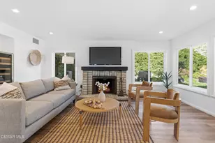 3542 N Avenida Montuoso, Thousand Oaks, CA 91362 - Photo 20