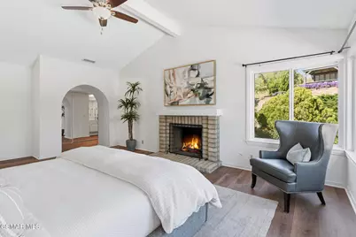 3542 N Avenida Montuoso, Thousand Oaks, CA 91362 - Photo 34