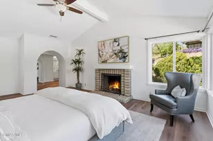 3542 N Avenida Montuoso, Thousand Oaks, CA 91362 - Photo 34