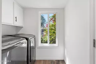 3542 N Avenida Montuoso, Thousand Oaks, CA 91362 - Photo 30