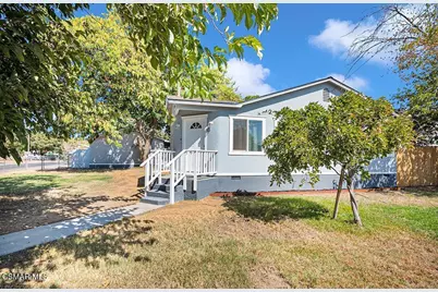 350 S Oildale Drive, Bakersfield, CA 93308 - Photo 2