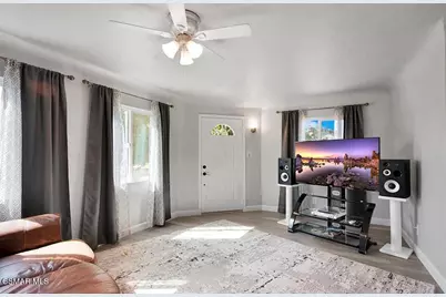 350 S Oildale Drive, Bakersfield, CA 93308 - Photo 4