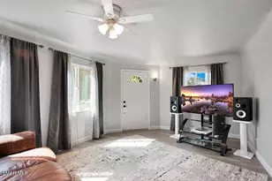 350 S Oildale Dr, Bakersfield, CA 93308 - Photo 4