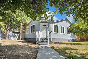 350 S Oildale Dr, Bakersfield, CA 93308 - Photo 1