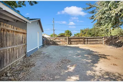 350 S Oildale Drive, Bakersfield, CA 93308 - Photo 26
