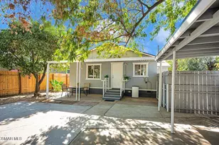 350 S Oildale Dr, Bakersfield, CA 93308 - Photo 20