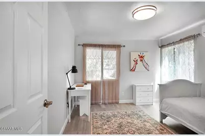 350 S Oildale Drive, Bakersfield, CA 93308 - Photo 12