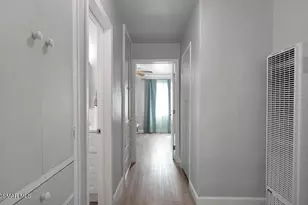 350 S Oildale Dr, Bakersfield, CA 93308 - Photo 16