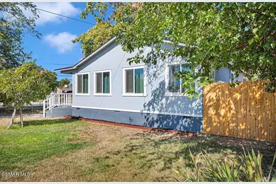 350 S Oildale Drive, Bakersfield, CA 93308 - Photo 36