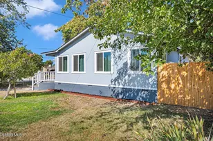 350 S Oildale Dr, Bakersfield, CA 93308 - Photo 36