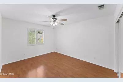 21815 Denise Lane, Saugus, CA 91390 - Photo 14