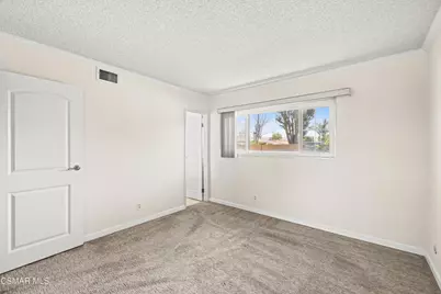 4477 Hempstead Street, Simi Valley, CA 93063 - Photo 12