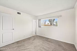 4477 Hempstead St, Simi Valley, CA 93063 - Photo 12