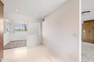 4477 Hempstead St, Simi Valley, CA 93063 - Photo 20