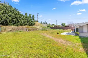 4477 Hempstead St, Simi Valley, CA 93063 - Photo 24