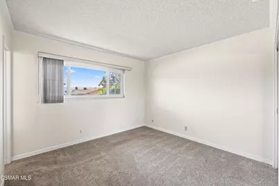 4477 Hempstead Street, Simi Valley, CA 93063 - Photo 14