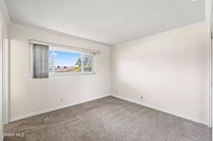 4477 Hempstead St, Simi Valley, CA 93063 - Photo 14