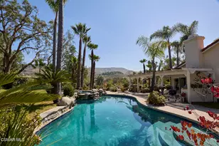 12916 Sunny Ln, Camarillo, CA 93012 - Photo 28