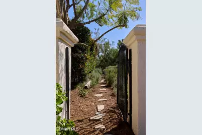 12916 Sunny Lane, Camarillo, CA 93012 - Photo 34