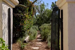 12916 Sunny Ln, Camarillo, CA 93012 - Photo 34