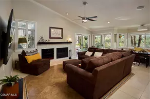 12916 Sunny Ln, Camarillo, CA 93012 - Photo 14