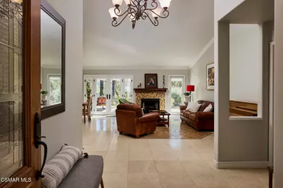 12916 Sunny Lane, Camarillo, CA 93012 - Photo 8