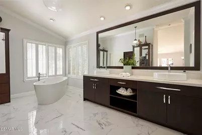 12916 Sunny Lane, Camarillo, CA 93012 - Photo 16