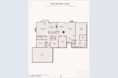 12916 Sunny Lane, Camarillo, CA 93012 - Photo 40