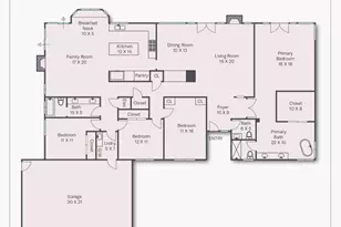 12916 Sunny Ln, Camarillo, CA 93012 - Photo 40