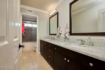 12916 Sunny Lane, Camarillo, CA 93012 - Photo 22