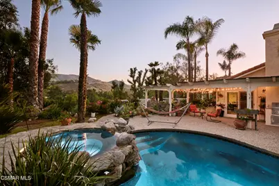 12916 Sunny Lane, Camarillo, CA 93012 - Photo 26