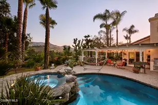 12916 Sunny Ln, Camarillo, CA 93012 - Photo 26