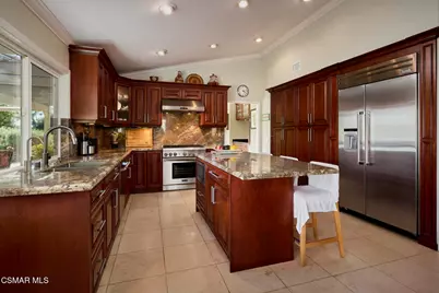 12916 Sunny Lane, Camarillo, CA 93012 - Photo 12