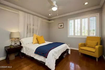 12916 Sunny Lane, Camarillo, CA 93012 - Photo 20