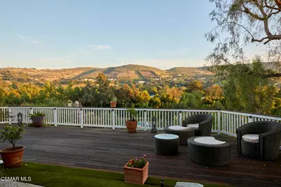 12916 Sunny Lane, Camarillo, CA 93012 - Photo 30