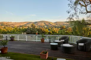 12916 Sunny Ln, Camarillo, CA 93012 - Photo 30