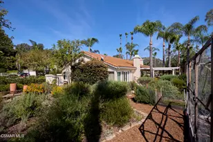 12916 Sunny Ln, Camarillo, CA 93012 - Photo 36