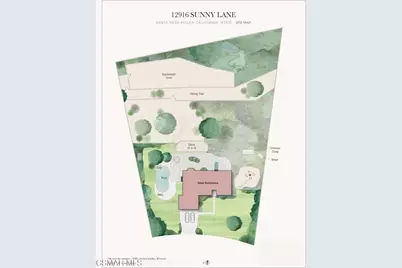 12916 Sunny Lane, Camarillo, CA 93012 - Photo 6