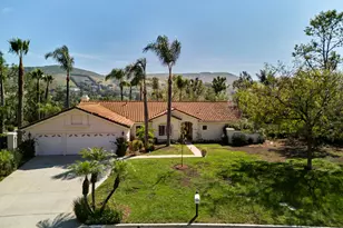 12916 Sunny Ln, Camarillo, CA 93012 - Photo 1