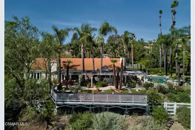 12916 Sunny Lane, Camarillo, CA 93012 - Photo 4