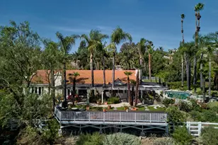 12916 Sunny Ln, Camarillo, CA 93012 - Photo 4