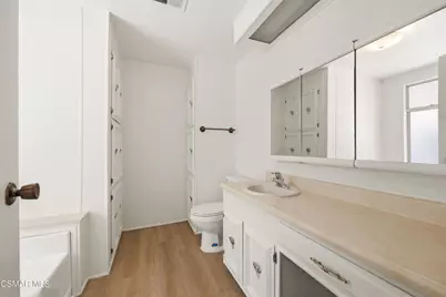 141 La Fortuna, Newbury Park, CA 91320 - Photo 20