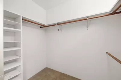 141 La Fortuna, Newbury Park, CA 91320 - Photo 18