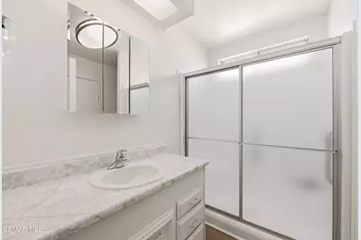 141 La Fortuna, Newbury Park, CA 91320 - Photo 22