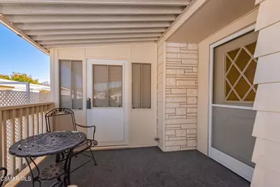 141 La Fortuna, Newbury Park, CA 91320 - Photo 4