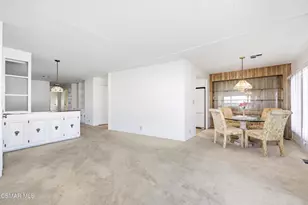 141 La Fortuna, Newbury Park, CA 91320 - Photo 6