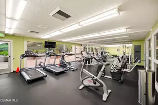 141 La Fortuna, Newbury Park, CA 91320 - Photo 28