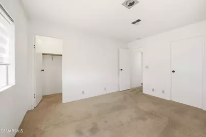 141 La Fortuna, Newbury Park, CA 91320 - Photo 24