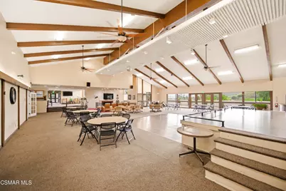 141 La Fortuna, Newbury Park, CA 91320 - Photo 34